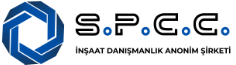 dark logo